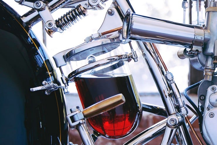 max-hazans-bsa-500-motorcycle-11