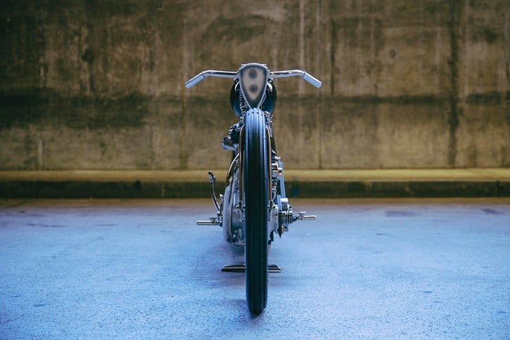 max-hazans-bsa-500-motorcycle-12