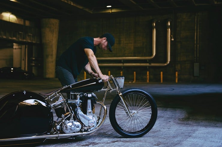 max-hazans-bsa-500-motorcycle-13