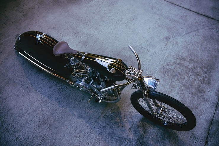 max-hazans-bsa-500-motorcycle-2