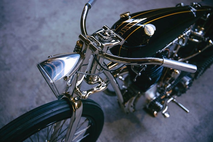 max-hazans-bsa-500-motorcycle-3