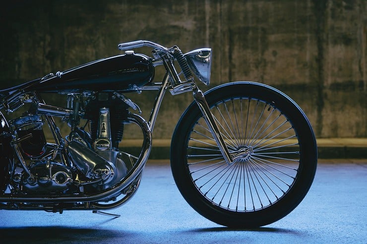 max-hazans-bsa-500-motorcycle-4