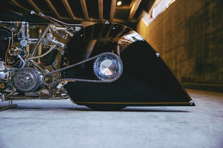 max-hazans-bsa-500-motorcycle-5