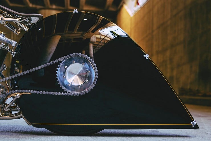 max-hazans-bsa-500-motorcycle-6