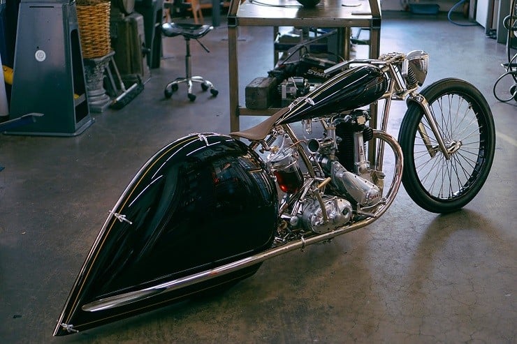 max-hazans-bsa-500-motorcycle-7