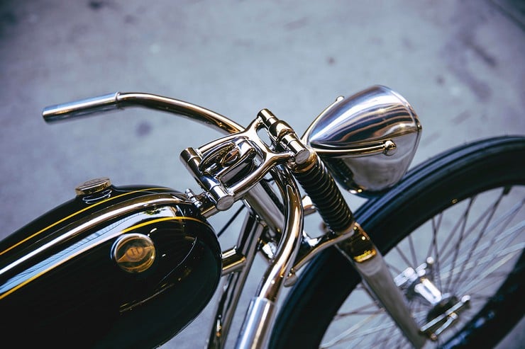 max-hazans-bsa-500-motorcycle-8