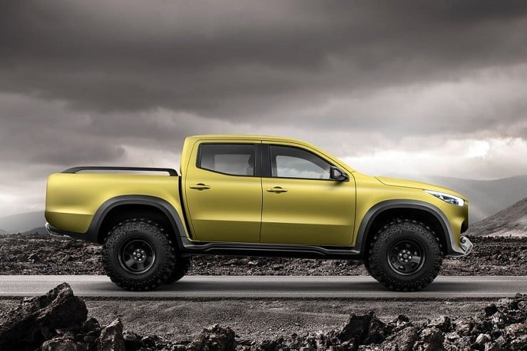 mercedes-benz-x-class-concept-truck-1
