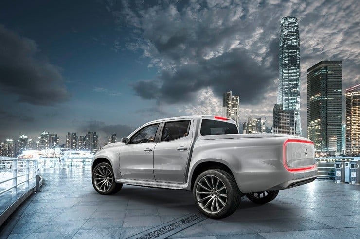 mercedes-benz-x-class-concept-truck-4
