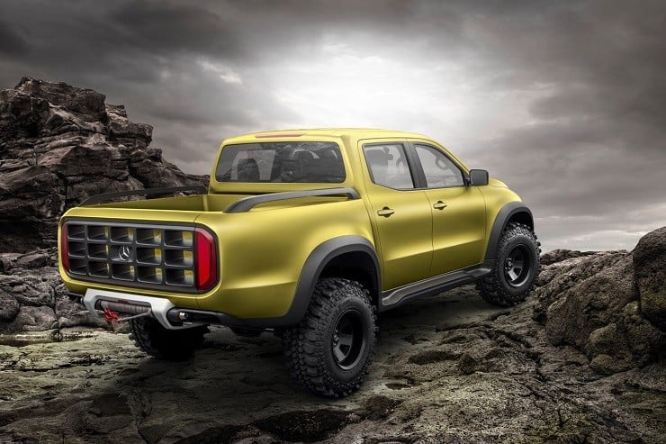mercedes-benz-x-class-concept-truck-9