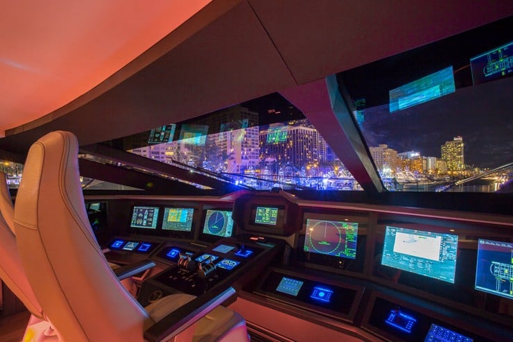 palmer-johnson-48m-supersport-11