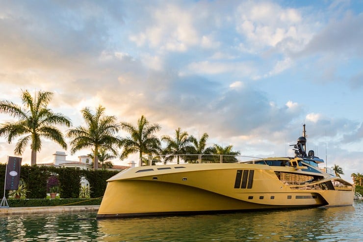 palmer-johnson-48m-supersport-15