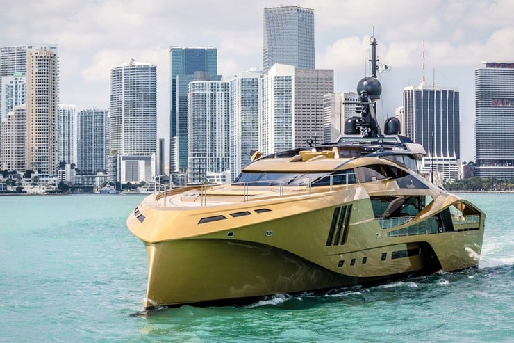 palmer-johnson-48m-supersport-5