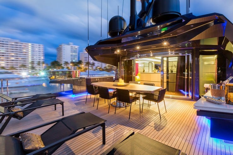 palmer-johnson-48m-supersport-6