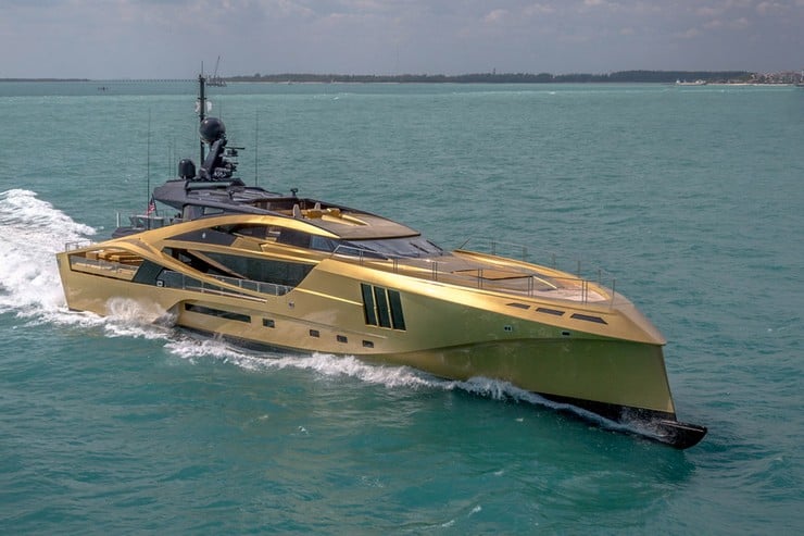 palmer-johnson-48m-supersport-7