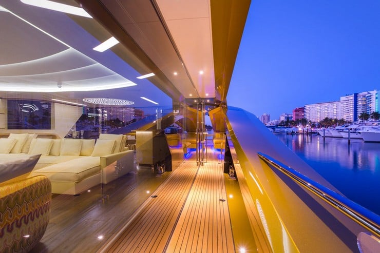 palmer-johnson-48m-supersport-8