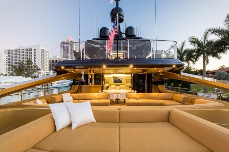 palmer-johnson-48m-supersport-9