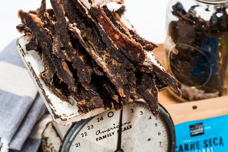 peoples-choice-beef-jerky-2