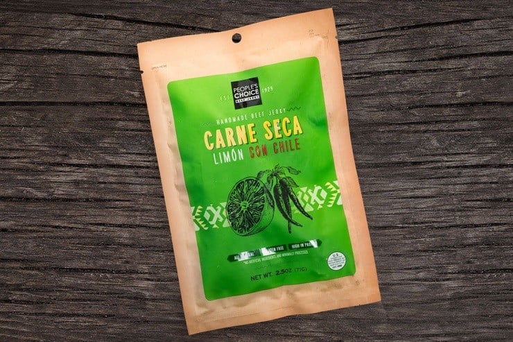 peoples-choice-beef-jerky-3