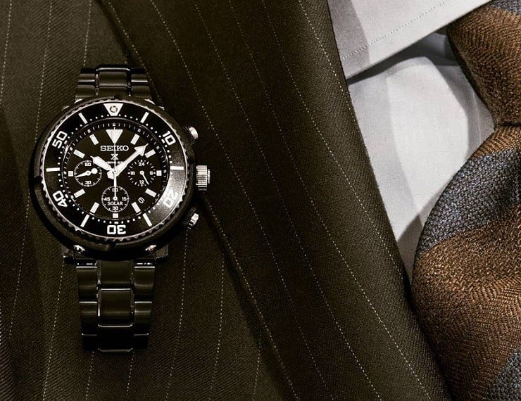 seiko-x-lowercase-prospex-chrono-6