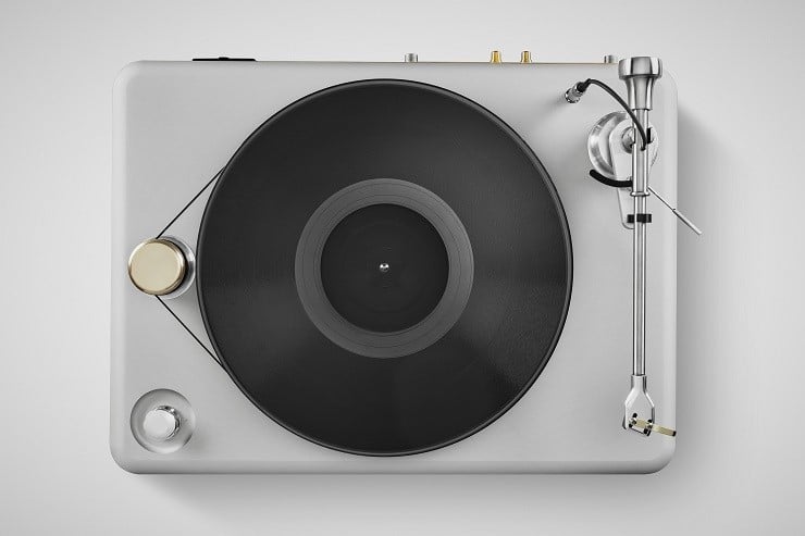 shinola-runwell-turntable-1