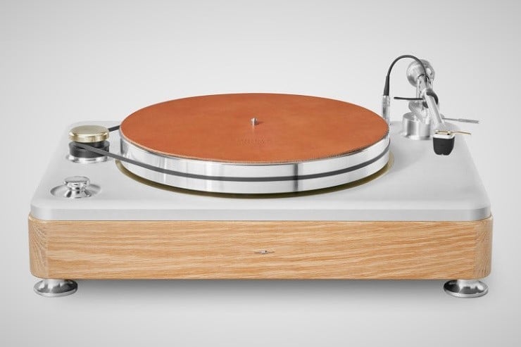 shinola-runwell-turntable-3