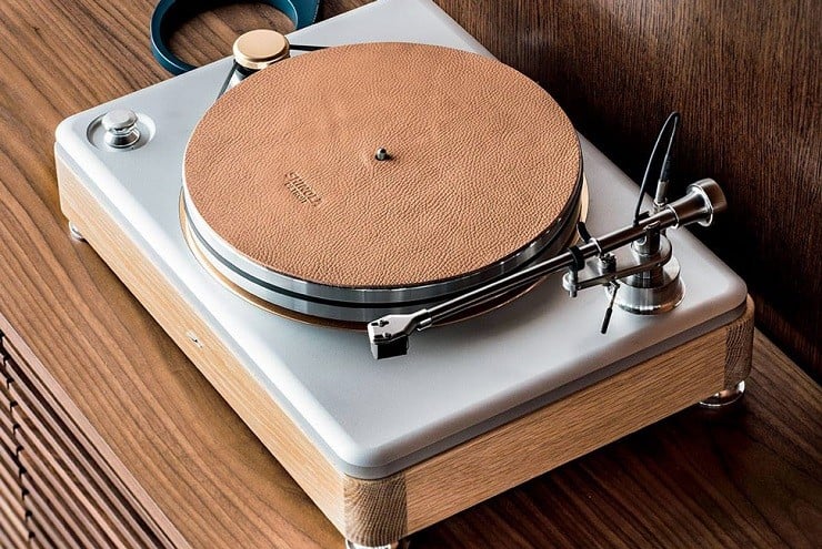shinola-runwell-turntable-5