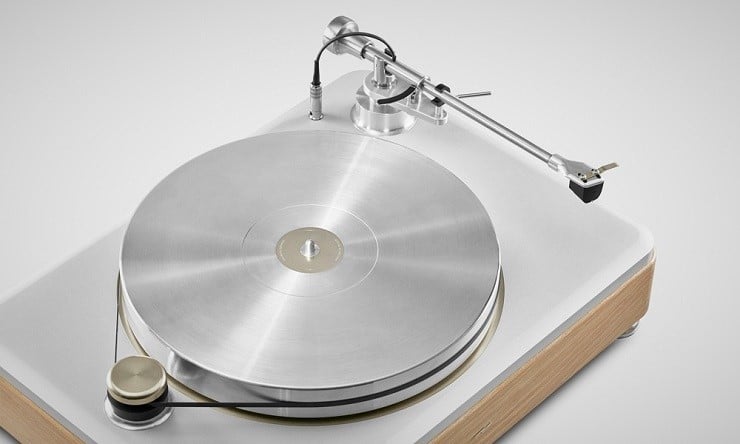 shinola-runwell-turntable-6