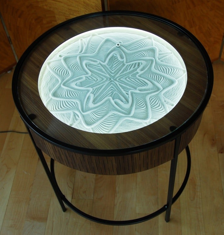 sisyphus-kinetic-art-table-2