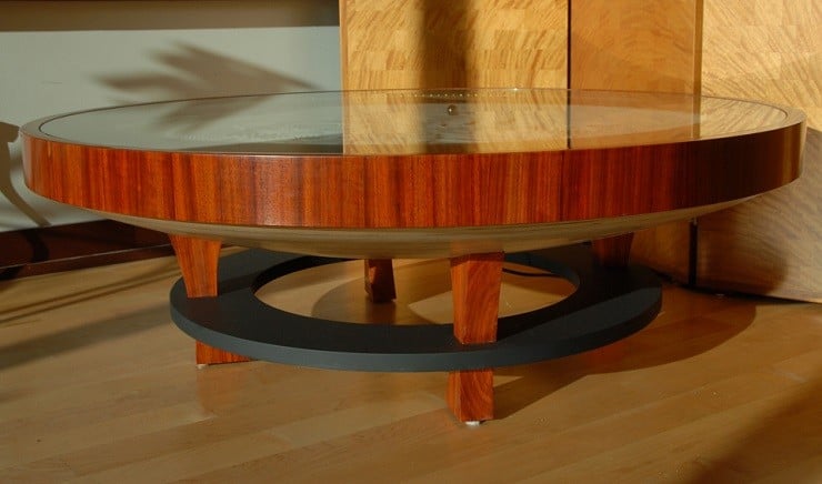 sisyphus-kinetic-art-table-6