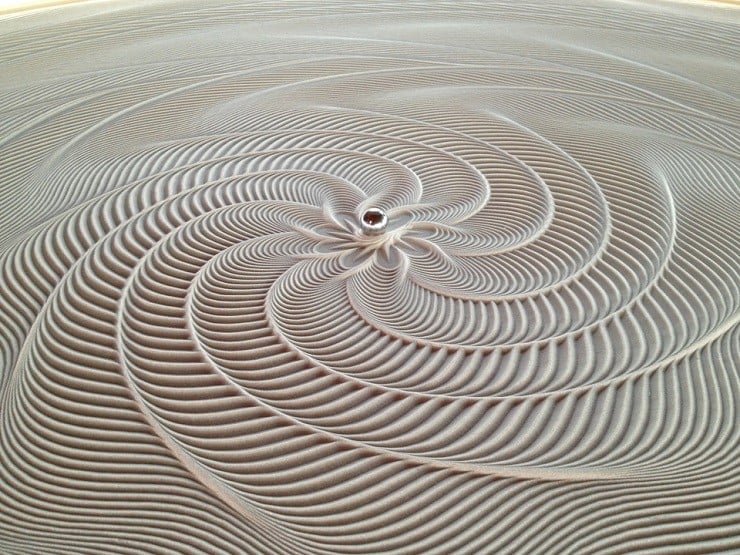 sisyphus-kinetic-art-table-8