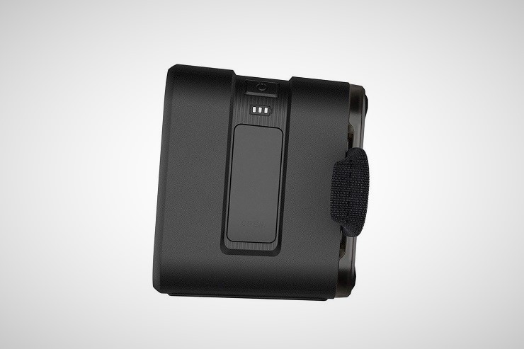 skullcandy-barricade-speakers-1