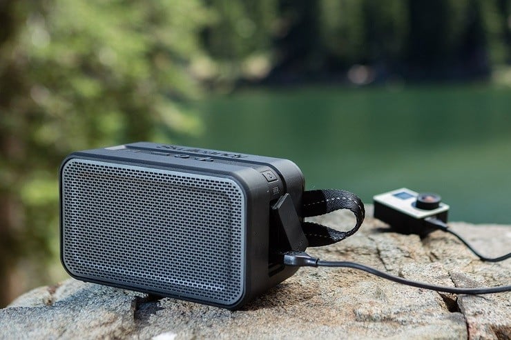 skullcandy-barricade-speakers-10