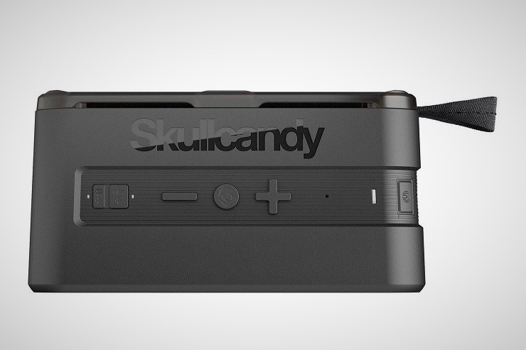 skullcandy-barricade-speakers-12