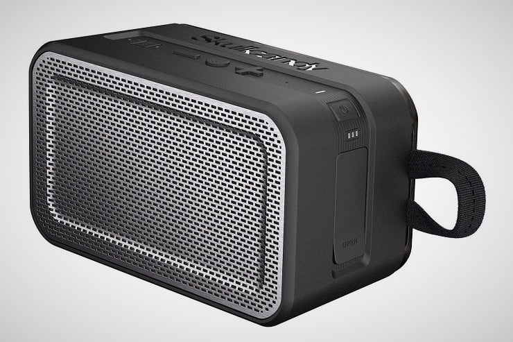 skullcandy-barricade-speakers-5