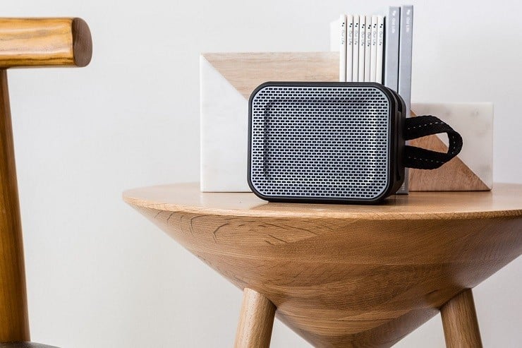 skullcandy-barricade-speakers-6