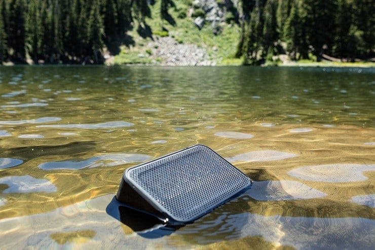 skullcandy-barricade-speakers-7