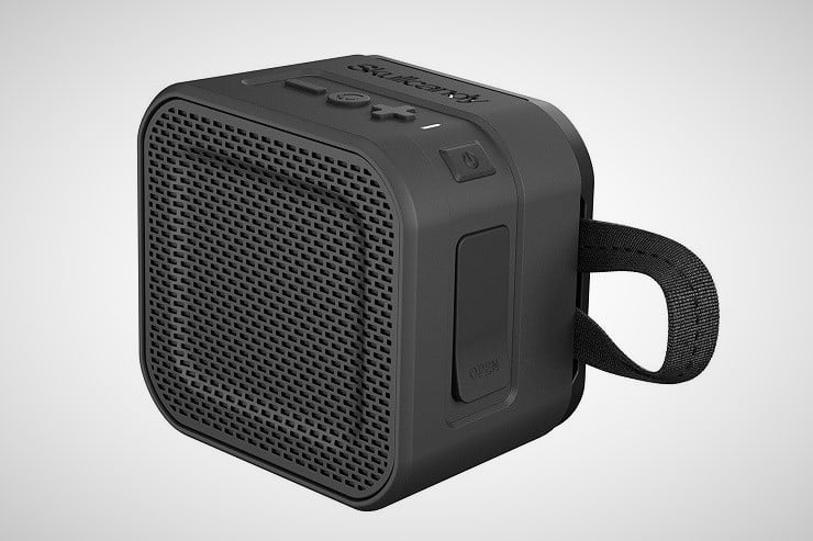 skullcandy-barricade-speakers-8