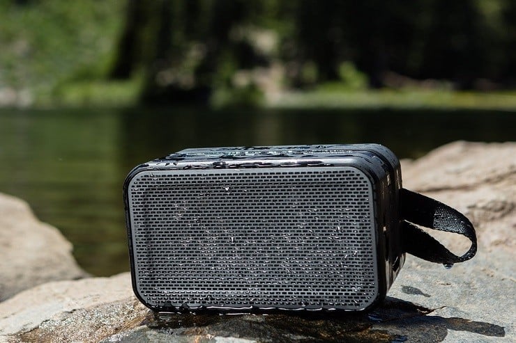 skullcandy-barricade-speakers-9