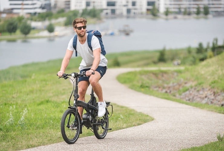 tern-vektron-folding-electric-bike-10