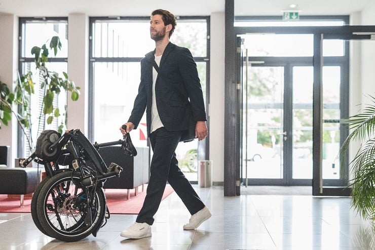 tern-vektron-folding-electric-bike-11