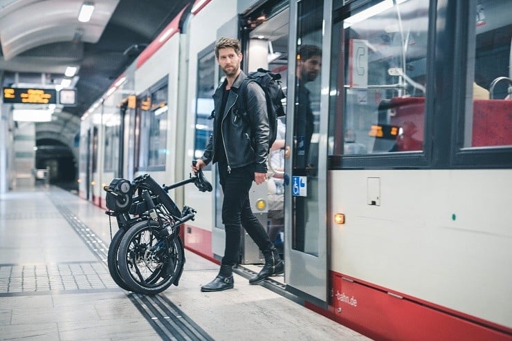 tern-vektron-folding-electric-bike-3