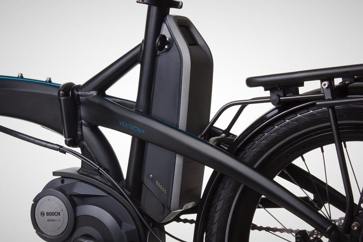 tern-vektron-folding-electric-bike-4