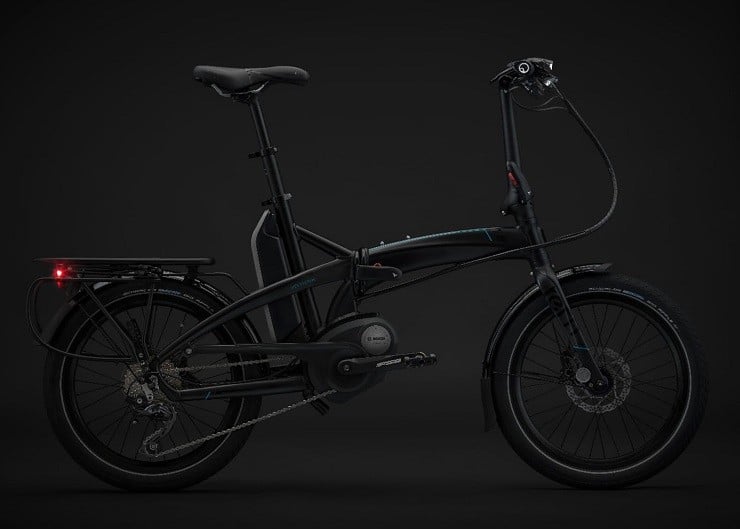 tern-vektron-folding-electric-bike-5