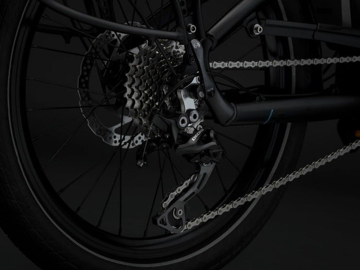 tern-vektron-folding-electric-bike-6