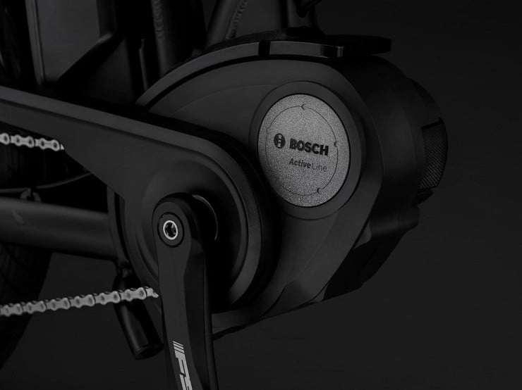 tern-vektron-folding-electric-bike-7