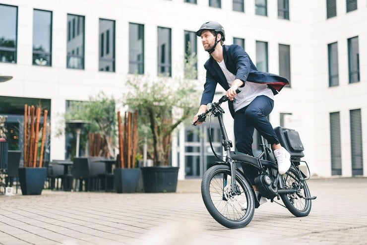 tern-vektron-folding-electric-bike-8