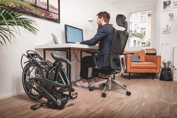 tern-vektron-folding-electric-bike-9