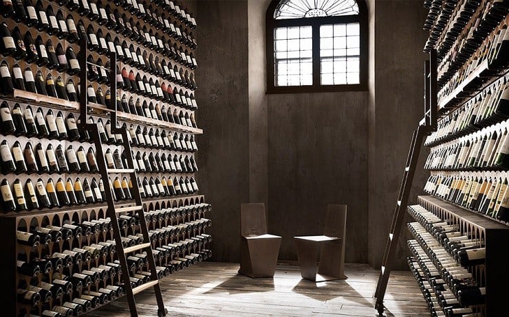 the-wine-library-4