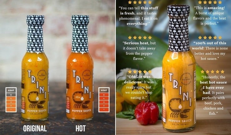 trini-pepper-sauce-1