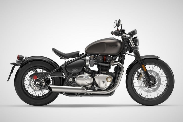 triumph-bonneville-bobber-2